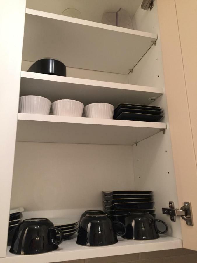 Affordable Lux And Cozy 1 Bed Flat In Chelsea Apartment London Luaran gambar