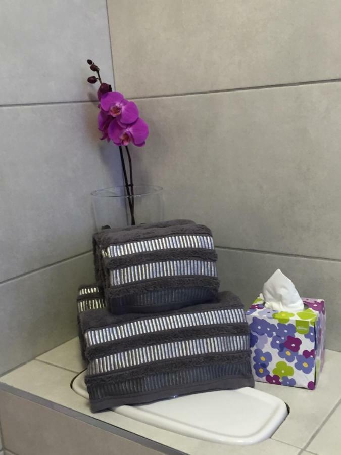 Affordable Lux And Cozy 1 Bed Flat In Chelsea Apartment London Luaran gambar