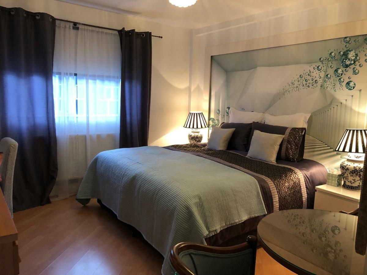Affordable Lux And Cozy 1 Bed Flat In Chelsea Apartment London Luaran gambar